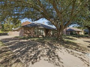 5421  Dana Point Drive , Arlington Texas 76017