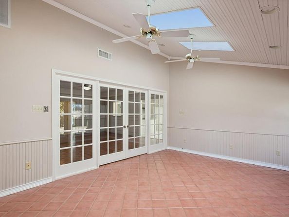 5421  Dana Point Drive , Arlington Texas 76017