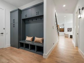 6008  Kenwood Avenue , Dallas Texas 75206