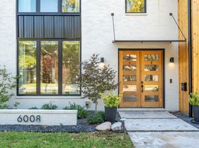 6008  Kenwood Avenue , Dallas Texas 75206