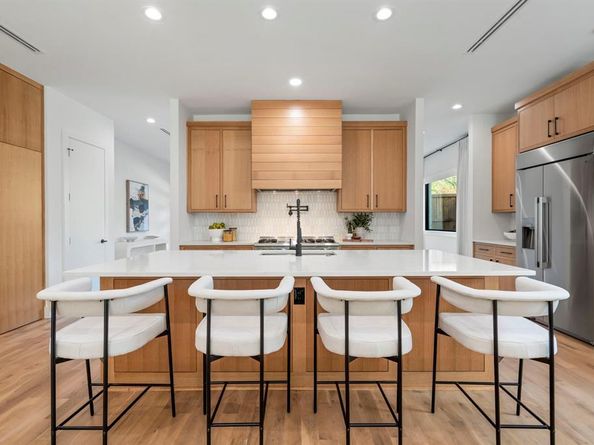 6008  Kenwood Avenue , Dallas Texas 75206