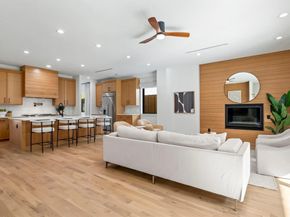 6008  Kenwood Avenue , Dallas Texas 75206