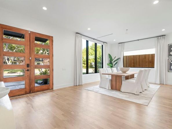 6008  Kenwood Avenue , Dallas Texas 75206