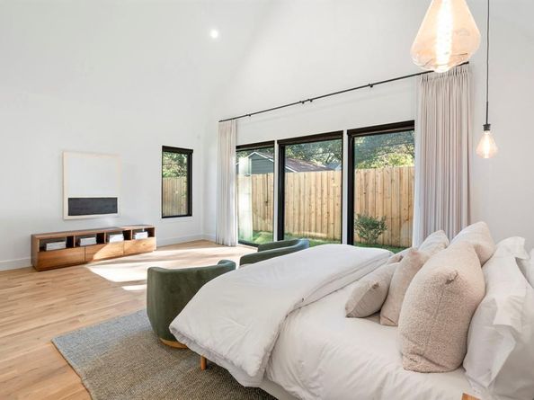 6008  Kenwood Avenue , Dallas Texas 75206