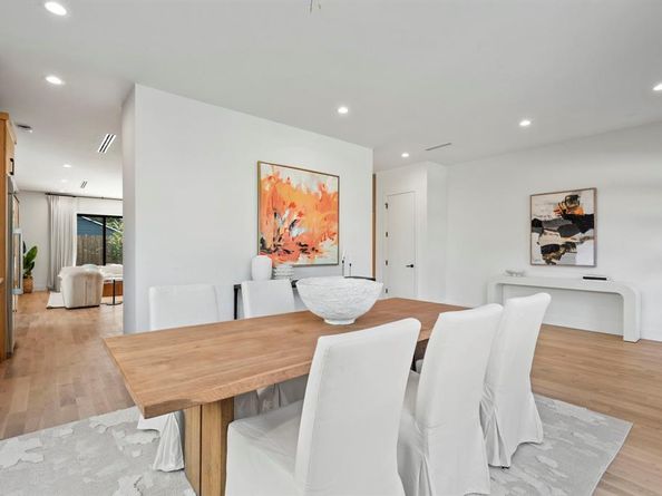 6008  Kenwood Avenue , Dallas Texas 75206