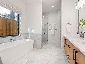 6008  Kenwood Avenue , Dallas Texas 75206