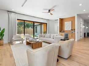 6008  Kenwood Avenue , Dallas Texas 75206