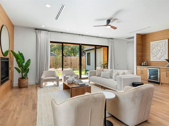 6008  Kenwood Avenue , Dallas Texas 75206