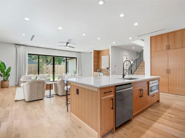 6008  Kenwood Avenue , Dallas Texas 75206