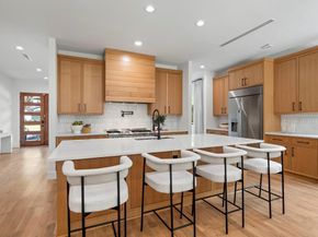 6008  Kenwood Avenue , Dallas Texas 75206