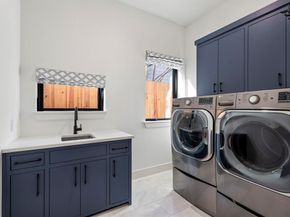 6008  Kenwood Avenue , Dallas Texas 75206