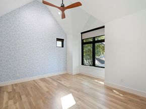 6008  Kenwood Avenue , Dallas Texas 75206