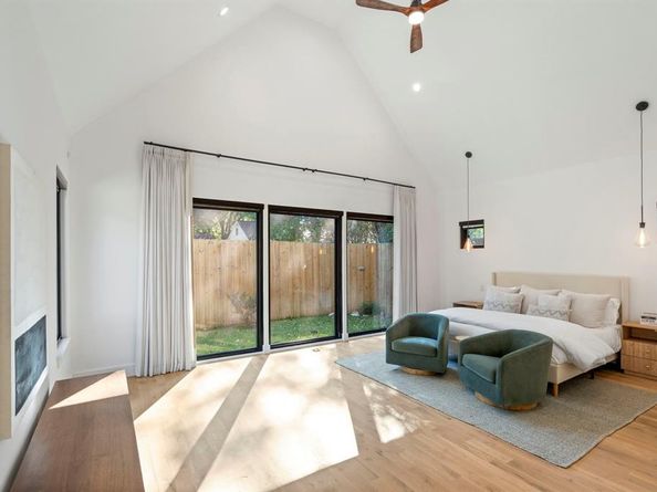 6008  Kenwood Avenue , Dallas Texas 75206