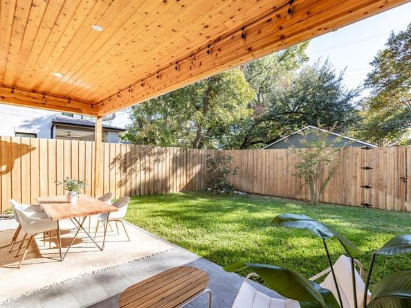 6008  Kenwood Avenue , Dallas Texas 75206