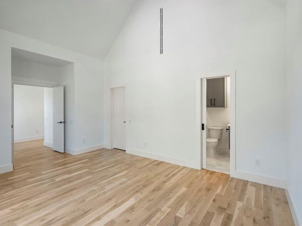 6008  Kenwood Avenue , Dallas Texas 75206