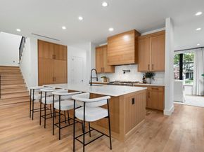 6008  Kenwood Avenue , Dallas Texas 75206