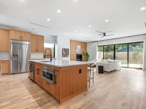 6008  Kenwood Avenue , Dallas Texas 75206