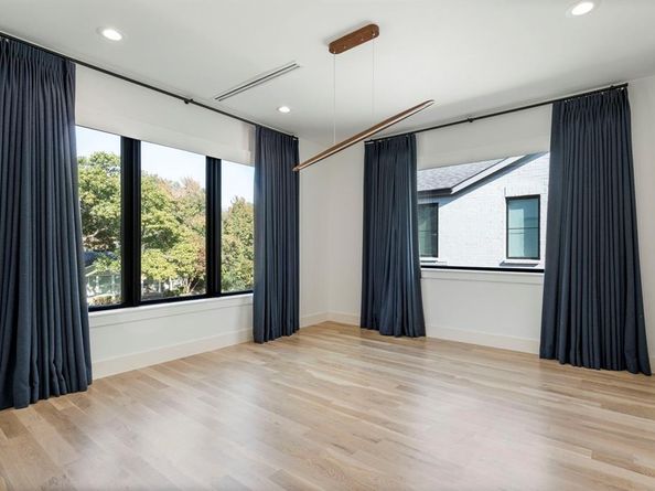 6008  Kenwood Avenue , Dallas Texas 75206