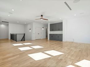 6008  Kenwood Avenue , Dallas Texas 75206