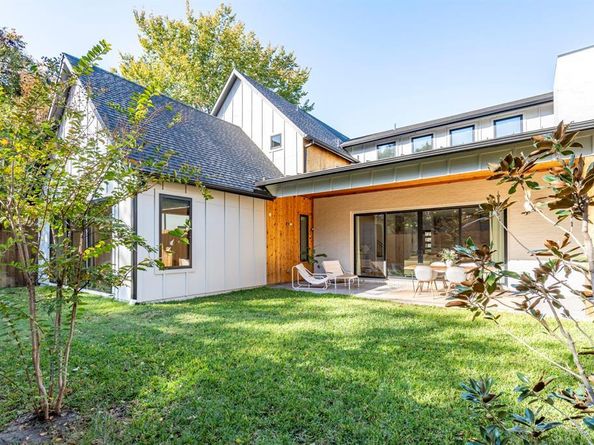 6008  Kenwood Avenue , Dallas Texas 75206