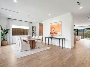 6008  Kenwood Avenue , Dallas Texas 75206