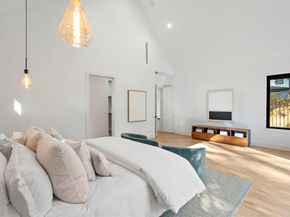 6008  Kenwood Avenue , Dallas Texas 75206