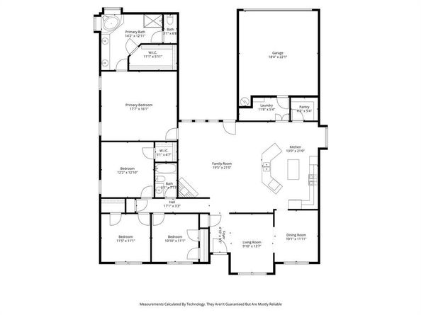 536  Hidden Oak Lane , Rockwall Texas 75087