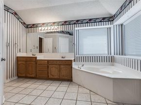 536  Hidden Oak Lane , Rockwall Texas 75087