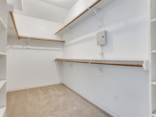 536  Hidden Oak Lane , Rockwall Texas 75087