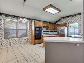 536  Hidden Oak Lane , Rockwall Texas 75087