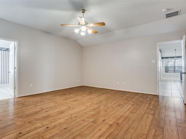 536  Hidden Oak Lane , Rockwall Texas 75087