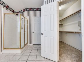 536  Hidden Oak Lane , Rockwall Texas 75087