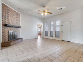 536  Hidden Oak Lane , Rockwall Texas 75087