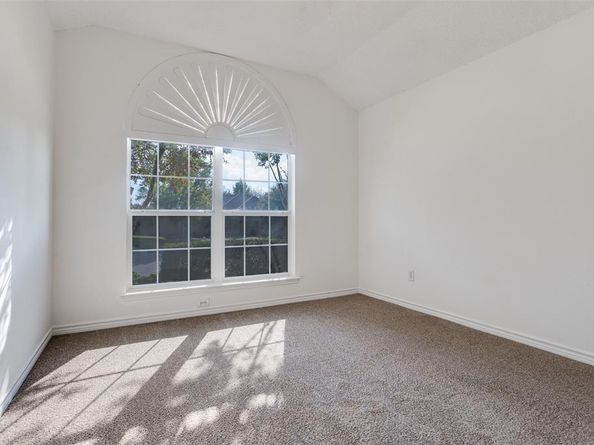 536  Hidden Oak Lane , Rockwall Texas 75087