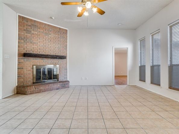 536  Hidden Oak Lane , Rockwall Texas 75087