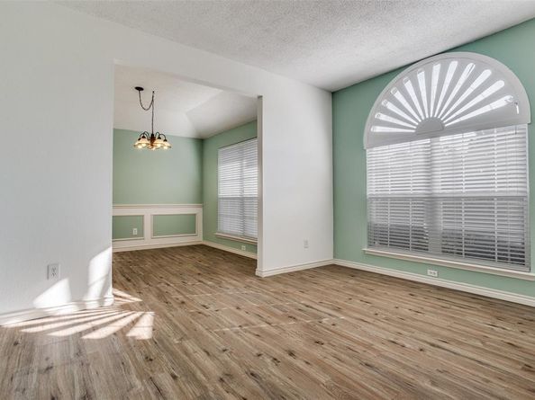 536  Hidden Oak Lane , Rockwall Texas 75087