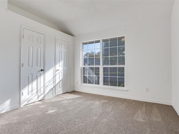 536  Hidden Oak Lane , Rockwall Texas 75087