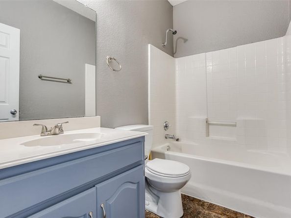 536  Hidden Oak Lane , Rockwall Texas 75087