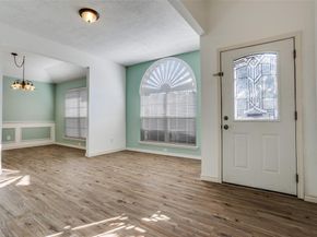 536  Hidden Oak Lane , Rockwall Texas 75087