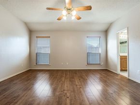 536  Hidden Oak Lane , Rockwall Texas 75087