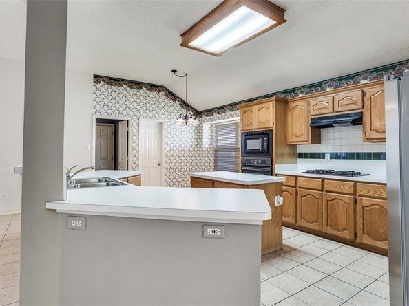 536  Hidden Oak Lane , Rockwall Texas 75087