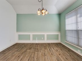 536  Hidden Oak Lane , Rockwall Texas 75087