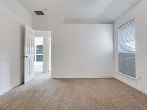 536  Hidden Oak Lane , Rockwall Texas 75087