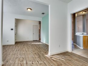 536  Hidden Oak Lane , Rockwall Texas 75087