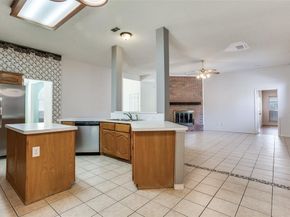 536  Hidden Oak Lane , Rockwall Texas 75087