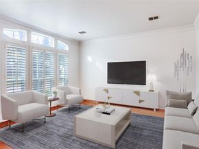 6740 E Park Drive , Fort Worth Texas 76132