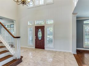 6740 E Park Drive , Fort Worth Texas 76132