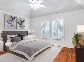 6740 E Park Drive , Fort Worth Texas 76132