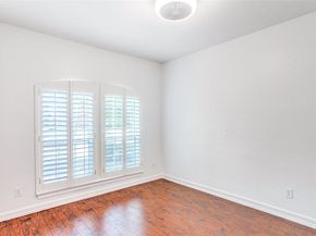 6740 E Park Drive , Fort Worth Texas 76132