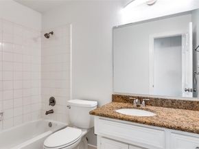 6740 E Park Drive , Fort Worth Texas 76132